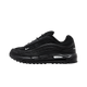 Nike Air Max TL 2.5 Comme des Garcons Homme Plus Black