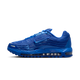 Nike Air Max TL 2.5 Hyper Royal