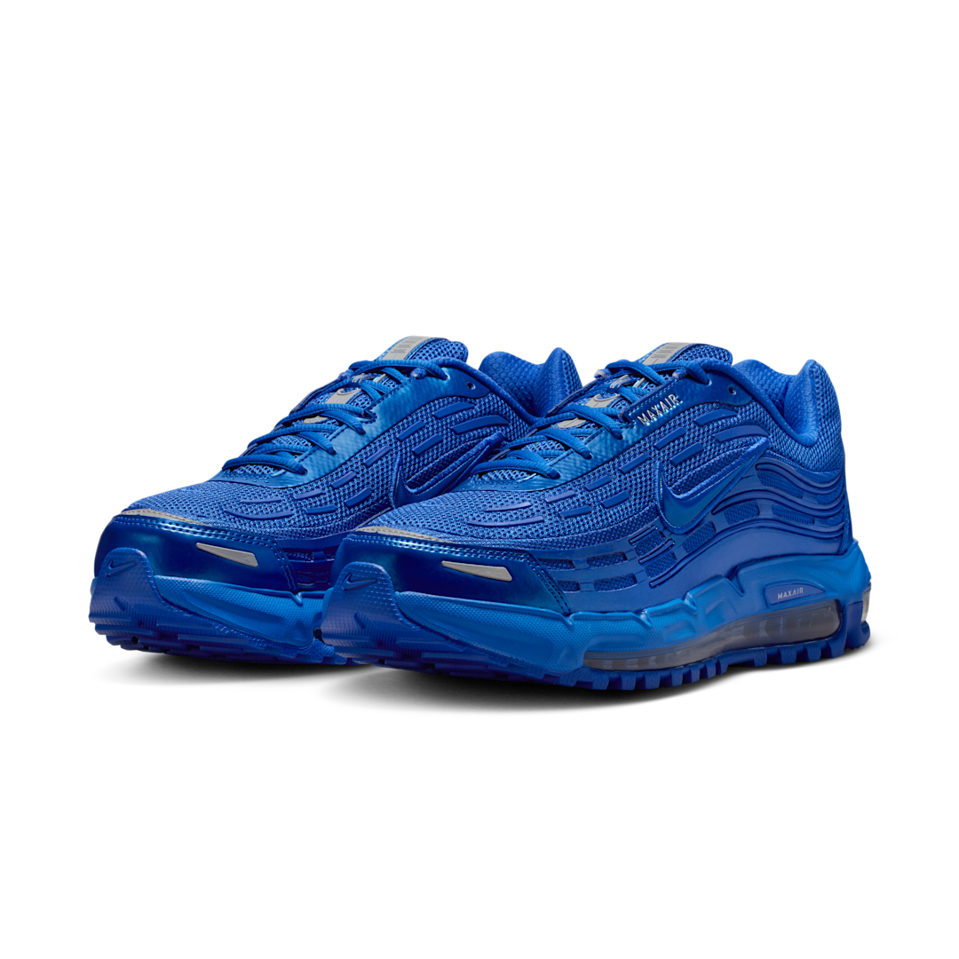 Nike Air Max TL 2.5 Hyper Royal