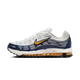 Nike Air Max TL 2.5 Midnight Navy Varsity Maize