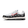 Nike Air Max TL 2.5 PSG Paris Saint-Germain