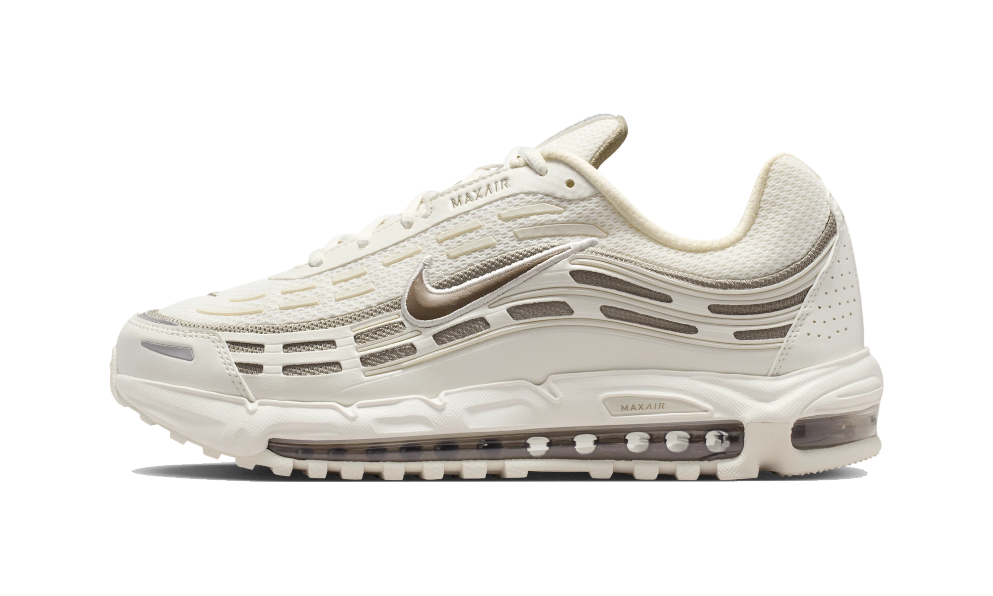 Nike Air Max TL 2.5 Phantom Moon Fossil