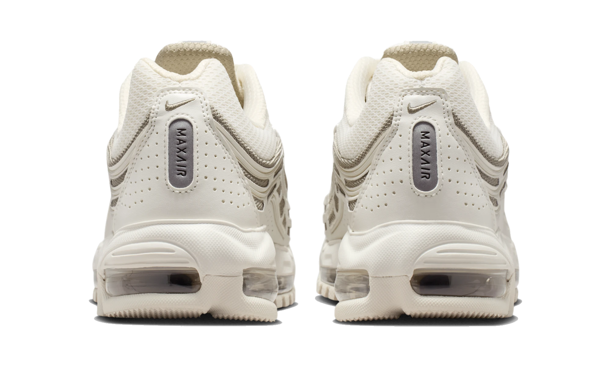 Nike Air Max TL 2.5 Phantom Moon Fossil