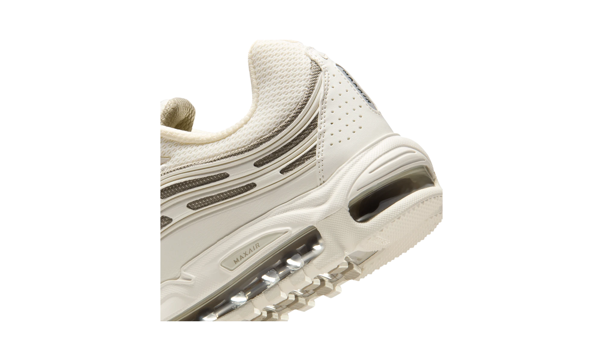 Nike Air Max TL 2.5 Phantom Moon Fossil