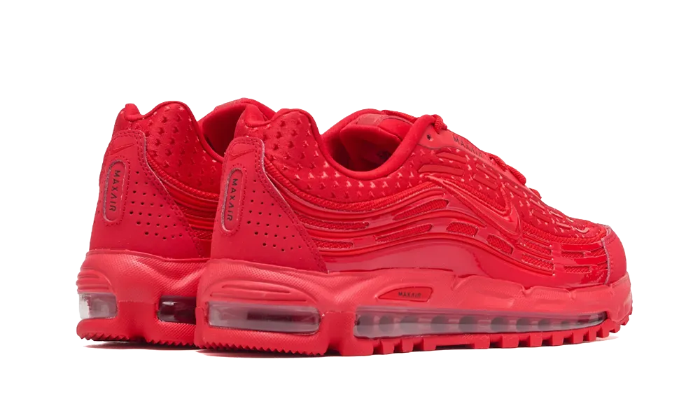 Nike Air Max TL 2.5 Valentine's Day University Red (2026)