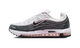 Nike Air Max TL 2.5 White Pink Foam