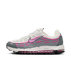 Nike Air Max TL 2.5 White Playful Pink