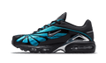 Nike Air Max Tailwind 5 Skepta