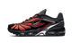 Nike Air Max Tailwind 5 Skepta Bloody Chrome