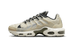 Nike Air Max Terrascape Plus Rattan