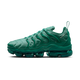 Nike Air Max VaporMax Plus Bicoastal