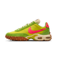 Nike Air Max Waffle Racer SP Sprinter Green Electrolime
