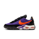 Nike Air Max Waffle Racer SP Voltage Purple