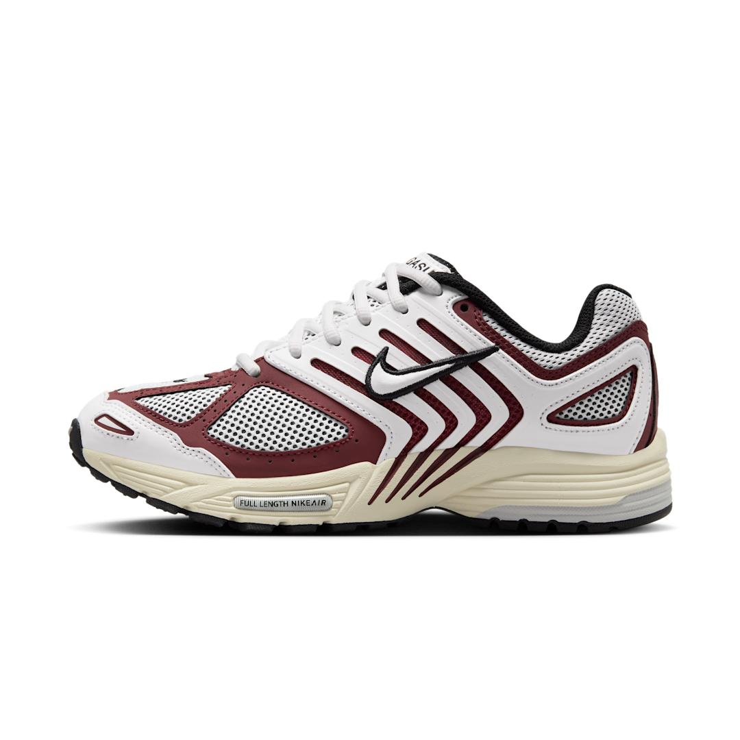 Nike Air Peg 2K5 Dark Team Red, Dark Team Red/Black/Pure Platinum/White (HQ5718-600)