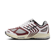 Nike Air Peg 2K5 Dark Team Red