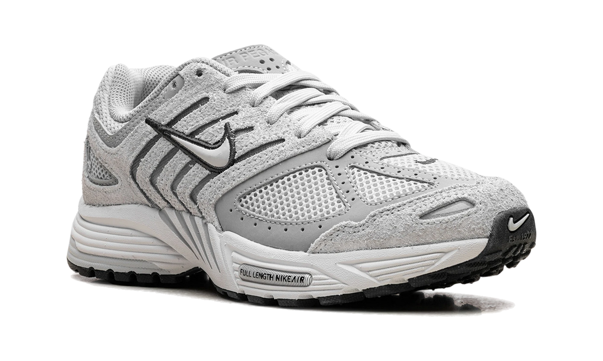 Nike Air Peg 2K5 Pure Platinum