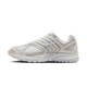 Nike Air Peg 2K5 SE Platinum Tint Metallic