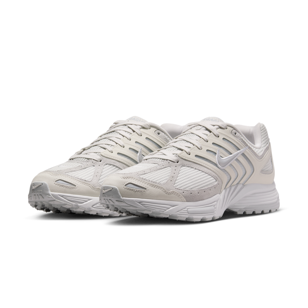 Nike Air Peg 2K5 SE Platinum Tint Metallic, Platinum Tint/Pure Platinum/Metallic Platinum (IB2983-001)