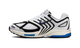 Nike Air Peg 2K5 White Black Photo Blue