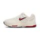 Nike Air Peg 2K5 White Coconut Milk Red