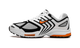 Nike Air Peg 2K5 White Safety Orange Black