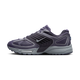 Nike Air Pegasus Wave Dark Raisin Beyond Pink