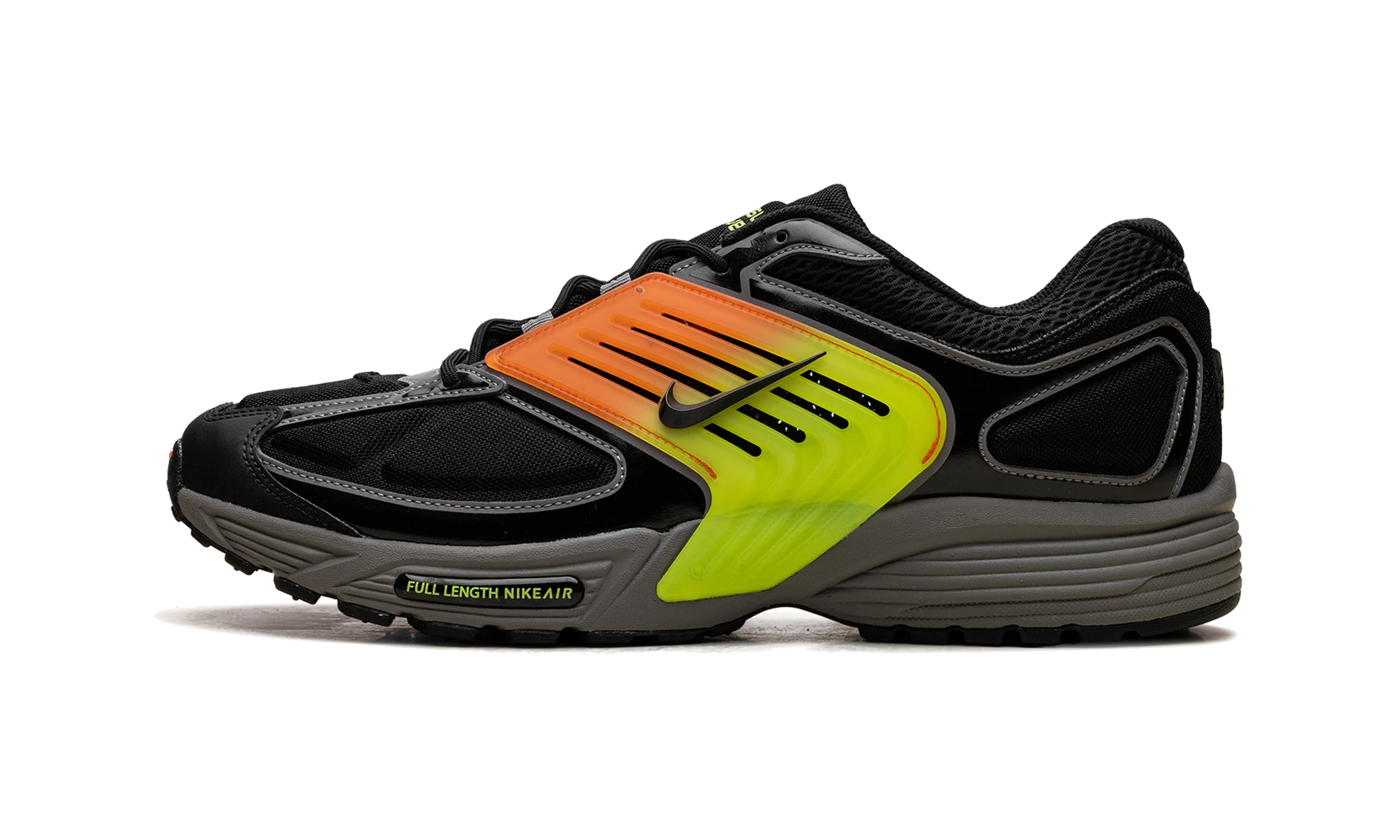 Nike Air Pegasus Wave Gradient Cage