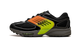 Nike Air Pegasus Wave Gradient Cage