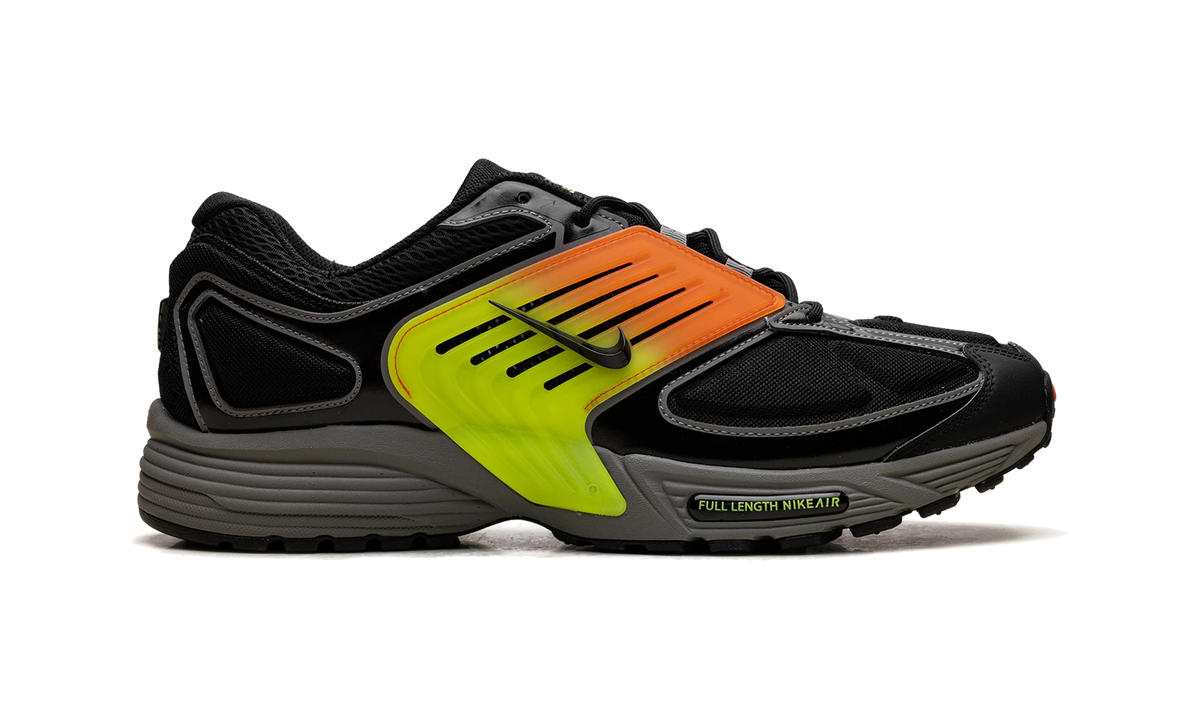 Nike Air Pegasus Wave Gradient Cage