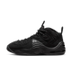 Nike Air Penny 2 Stussy Black