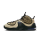 Nike Air Penny 2 Stussy Rattan Limestone