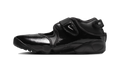Nike Air Rift Black Metallic Silver