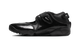 Nike Air Rift Black Metallic Silver
