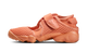 Nike Air Rift Healing Orange
