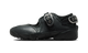 Nike Air Rift Leather Anthracite Metallic Silver