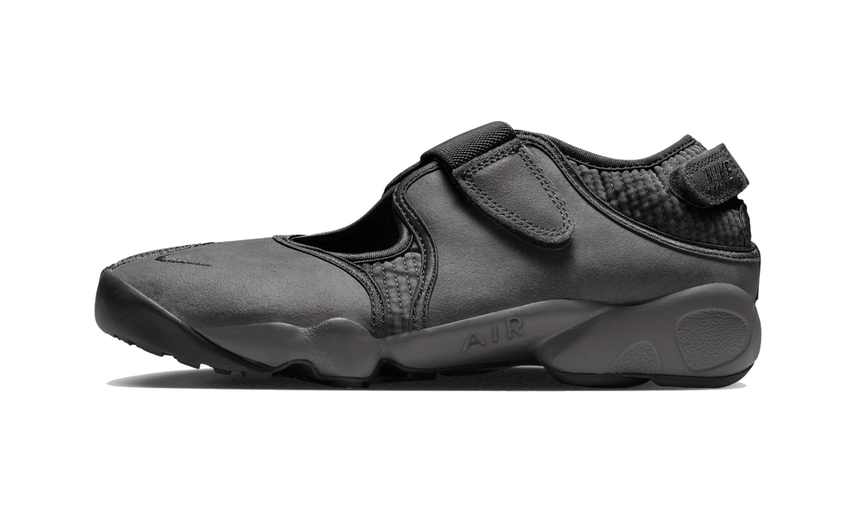 Nike Air Rift Medium Ash Flat Pewter