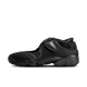 Nike Air Rift Off-Noir