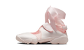 Nike Air Rift Premium SE Light Soft Pink Ribbons