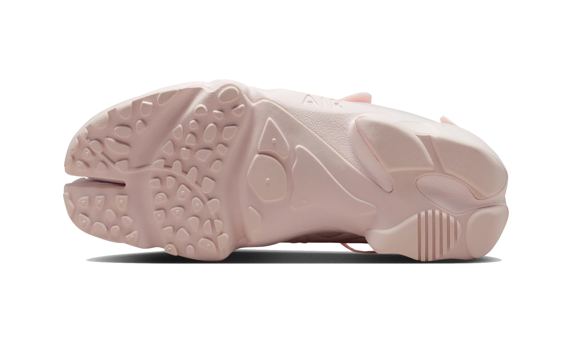 Nike Air Rift Premium SE Light Soft Pink Ribbons