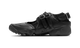 Nike Air Rift Triple Black Buckle Strap