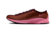 Nike Air Superfly Cinnamon Burgundy Crush