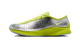 Nike Air Superfly Cyber