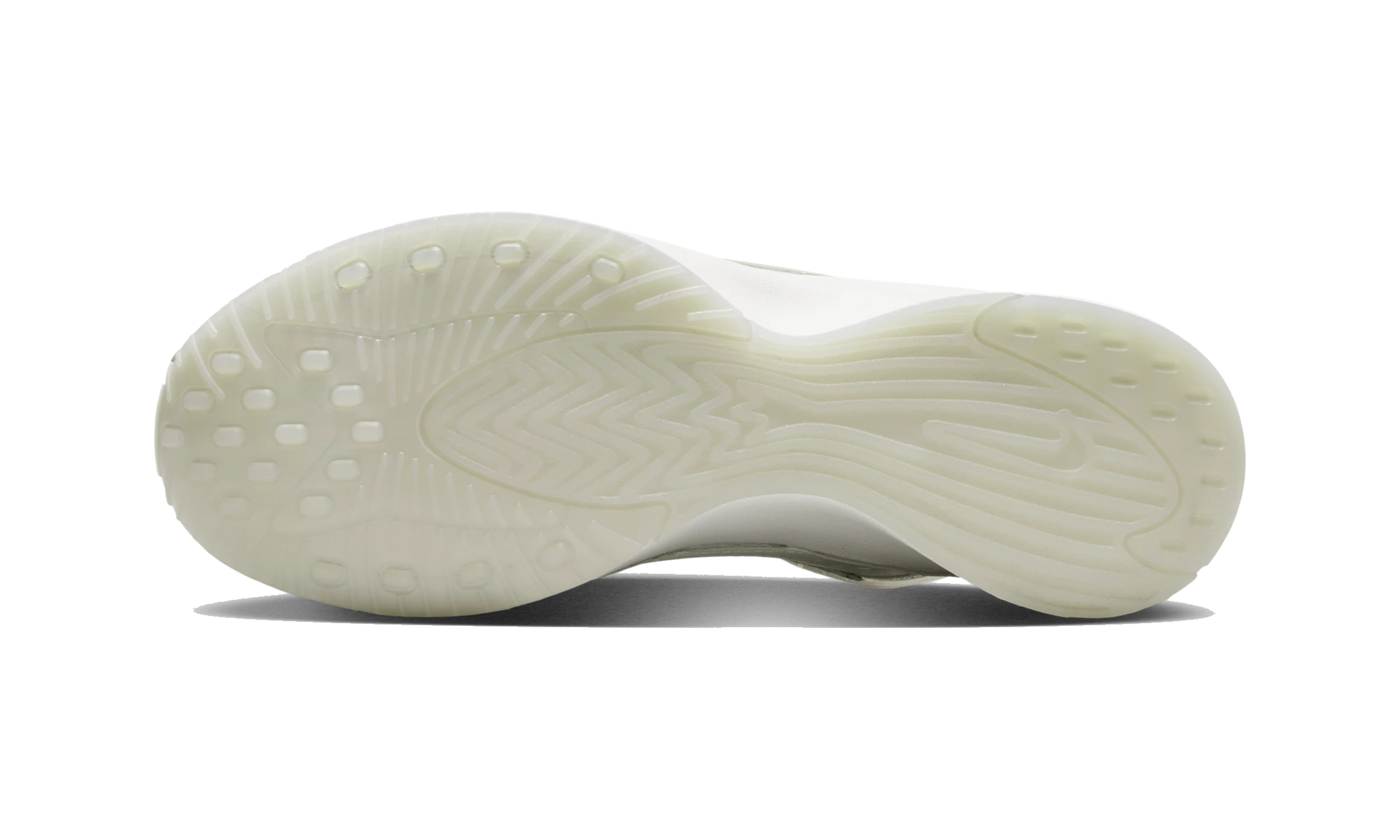 Nike Air Superfly Femme Vast Grey Photon Dust