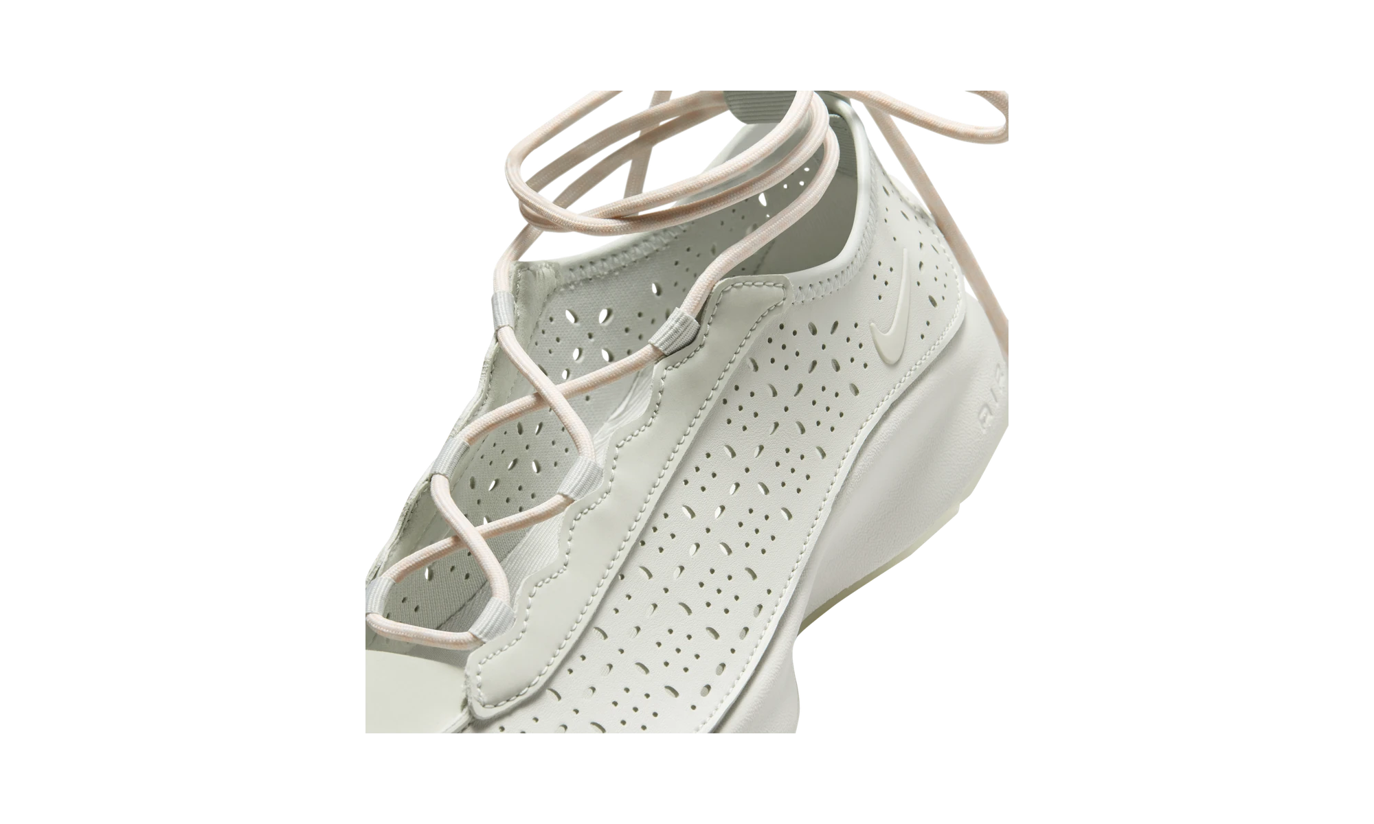 Nike Air Superfly Femme Vast Grey Photon Dust