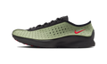 Nike Air Superfly Oil Green Black