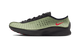Nike Air Superfly Oil Green Black
