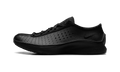 Nike Air Superfly Triple Black