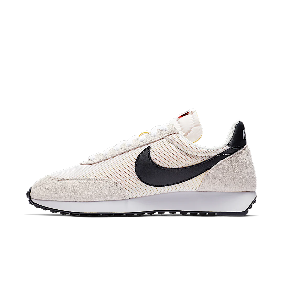 Nike Air Tailwind 79 White Phantom Black, White/Phantom-Dark Grey-Black (487754-100)