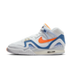 Nike Air Tech Challenge II Stone Blue (2025)