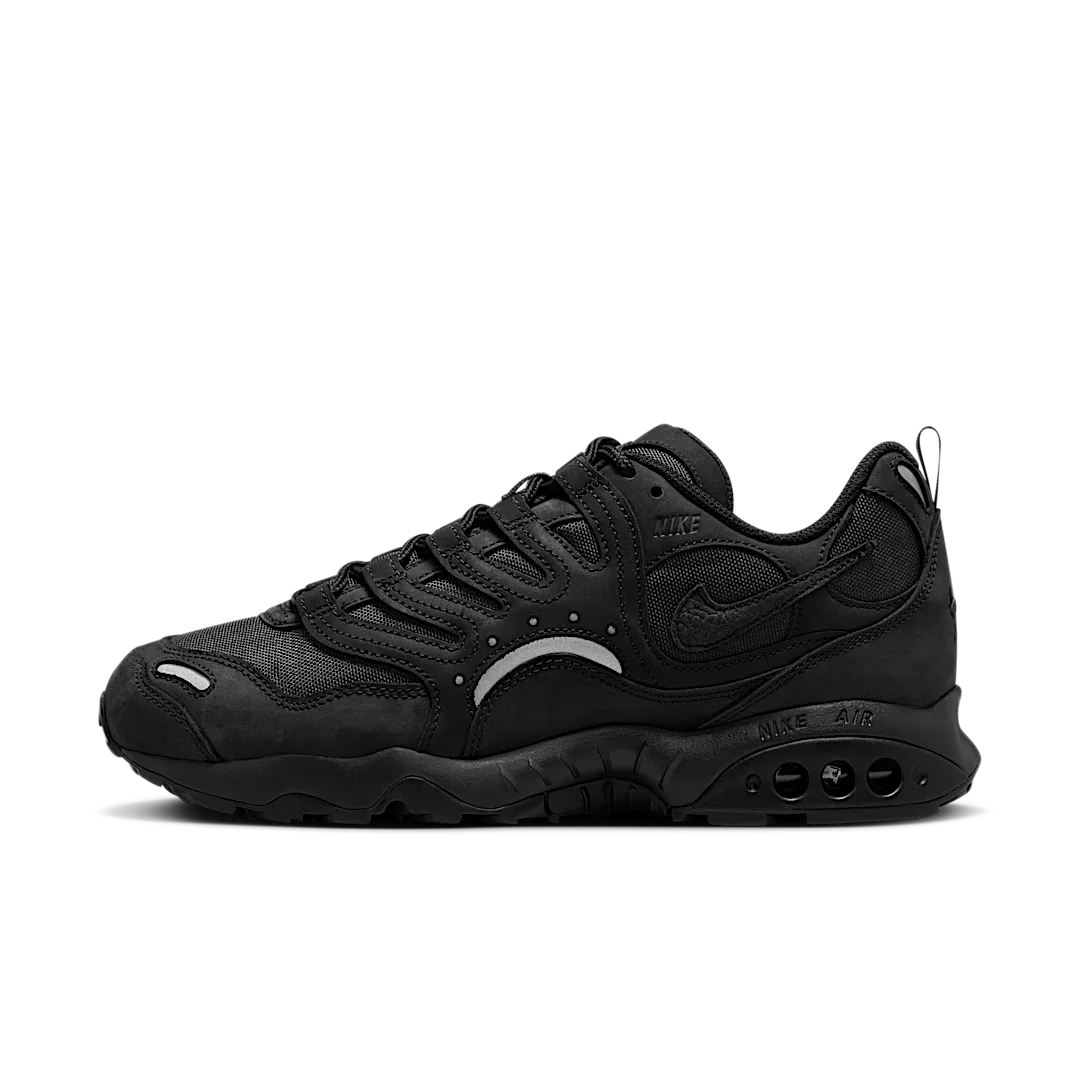 Nike Air Terra Humara SP Black Anthracite, Black/Anthracite (FQ9084-001)